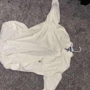 vintage tommy Hilfiger